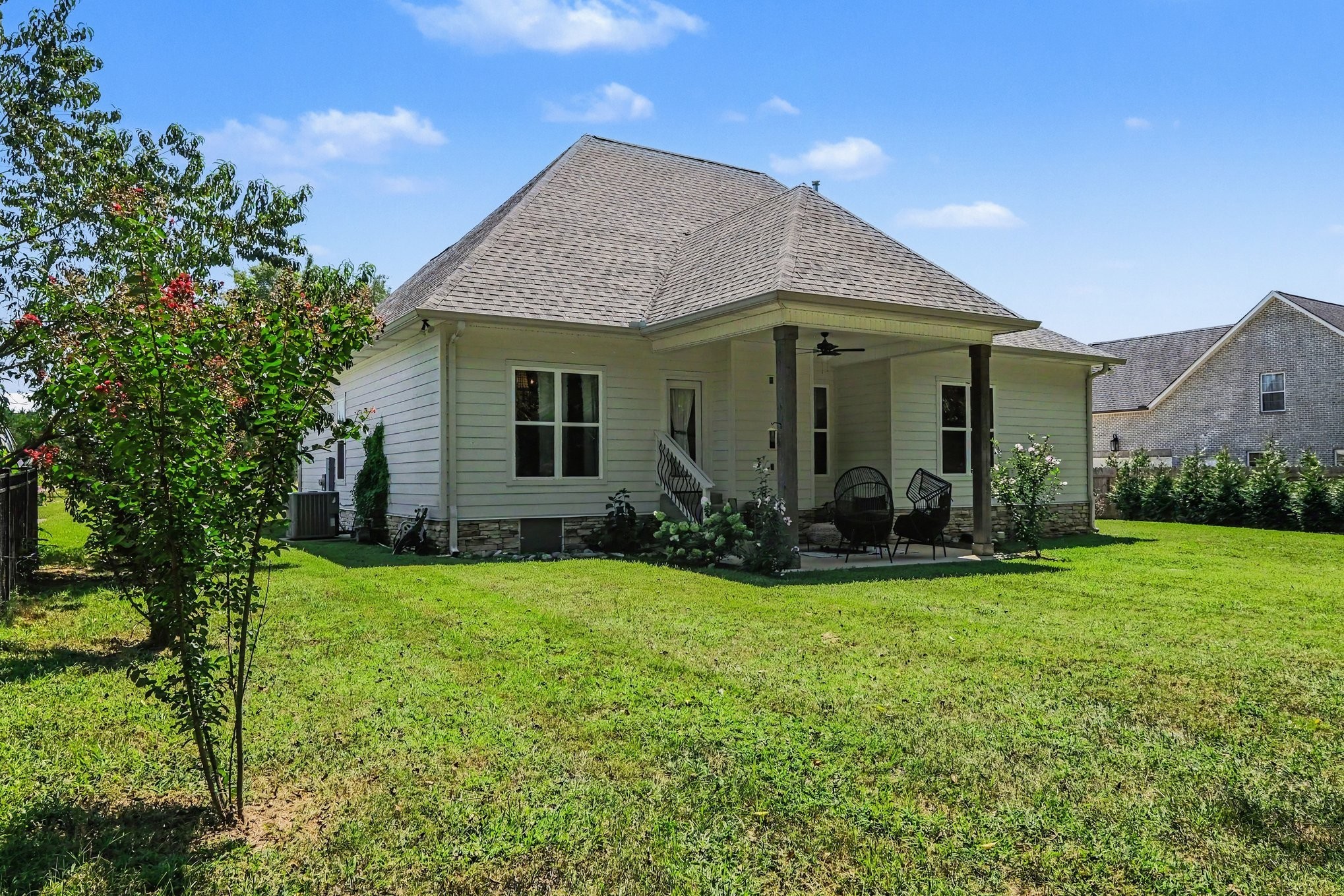 6710 Murfreesboro Road Lebanon, TN 37090 - Photo 31 of 43 Gallery Image 31