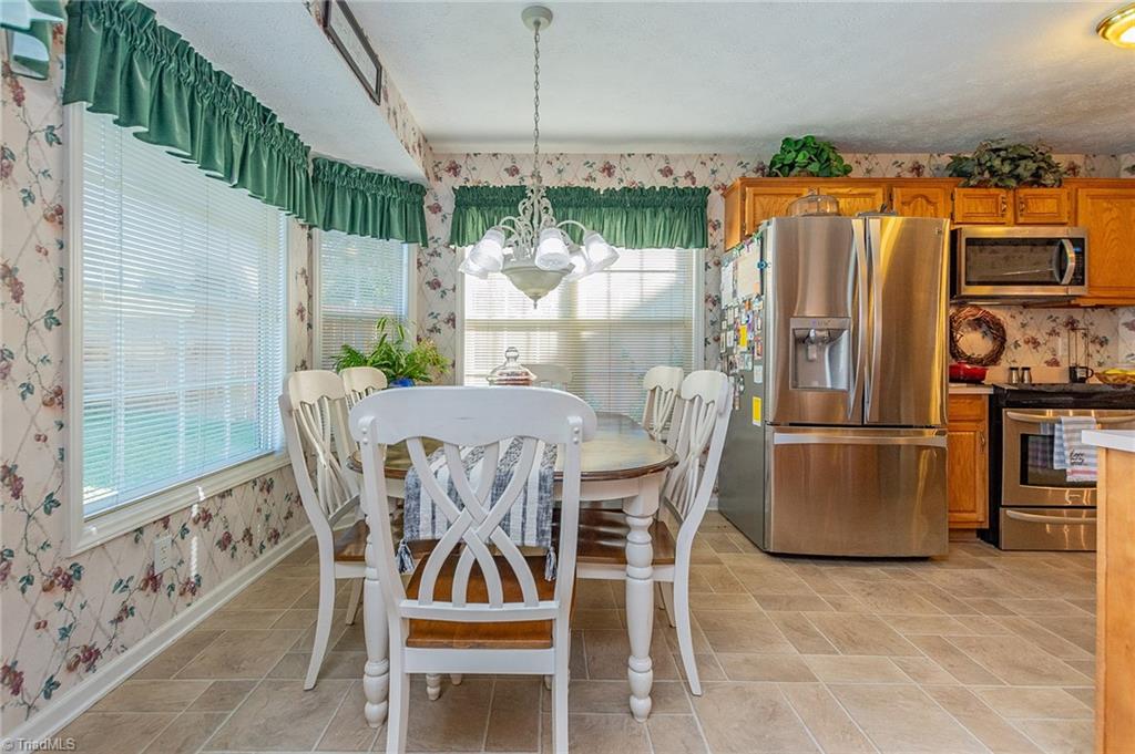 510 Aldridge Road Archdale, NC 27263 - Photo 11 of 50