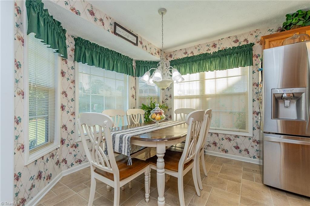 510 Aldridge Road Archdale, NC 27263 - Photo 12 of 50