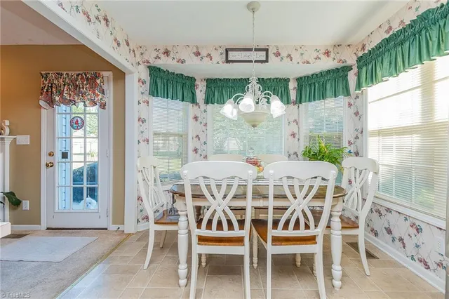 $319,900 | 510 Aldridge Road, Archdale, NC 27263