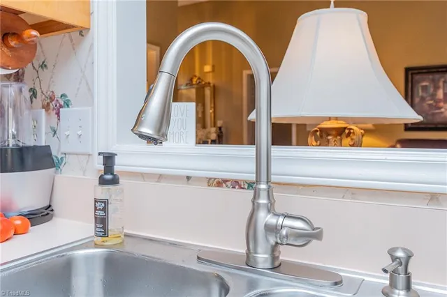 $319,900 | 510 Aldridge Road, Archdale, NC 27263