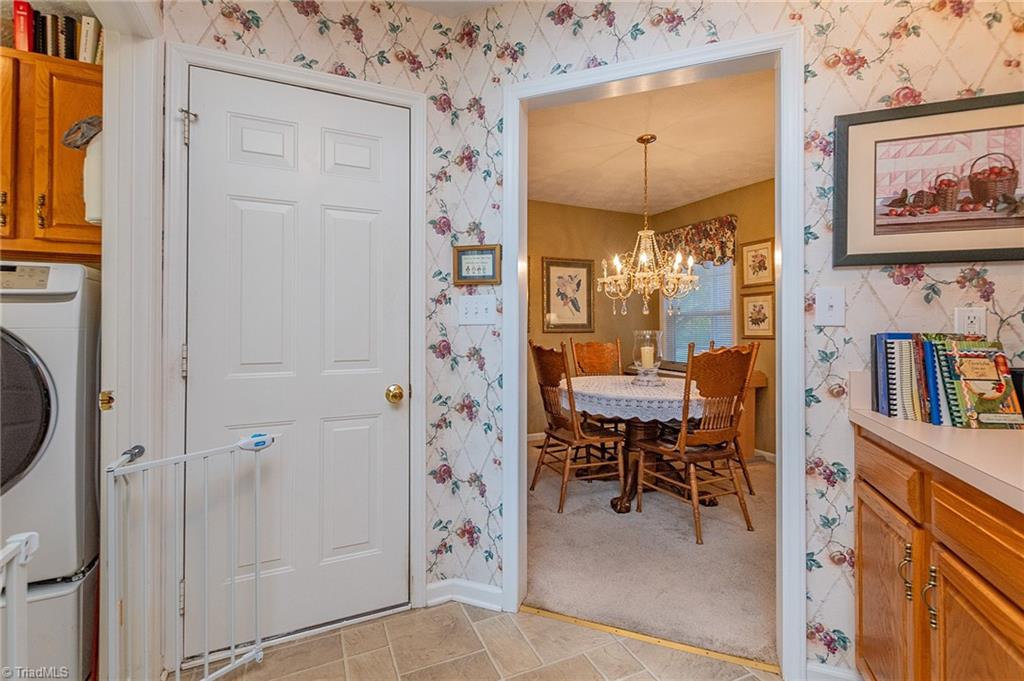 510 Aldridge Road Archdale, NC 27263 - Photo 21 of 50