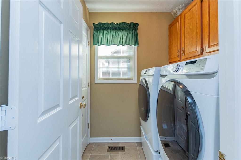 510 Aldridge Road Archdale, NC 27263 - Photo 22 of 50