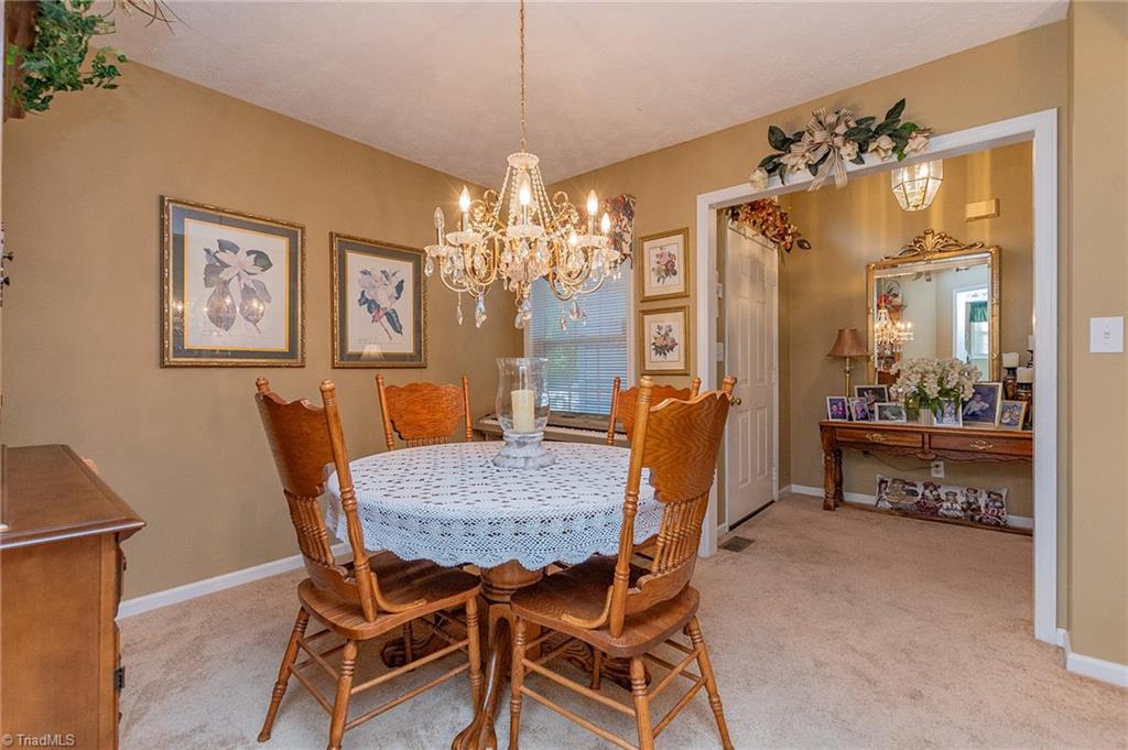 510 Aldridge Road Archdale, NC 27263 - Photo 23 of 50
