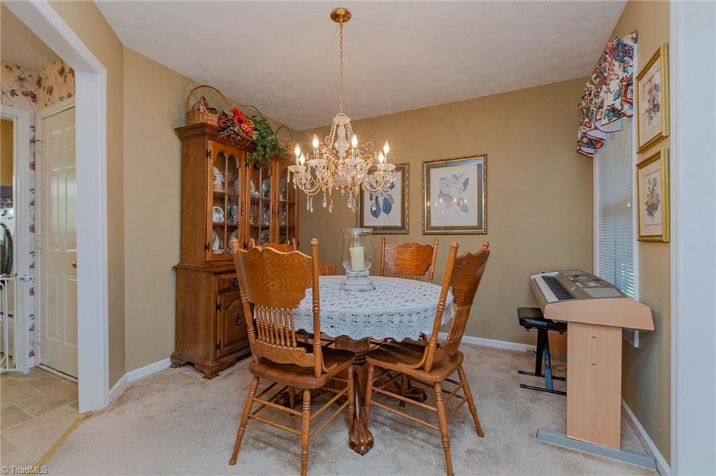 510 Aldridge Road Archdale, NC 27263 - Photo 24 of 50