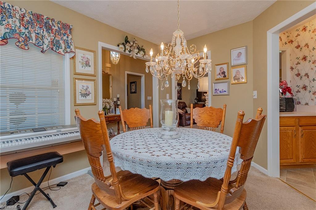 510 Aldridge Road Archdale, NC 27263 - Photo 25 of 50