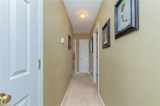 $319,900 | 510 Aldridge Road, Archdale, NC 27263