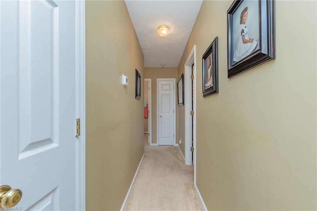 510 Aldridge Road Archdale, NC 27263 - Photo 27 of 50