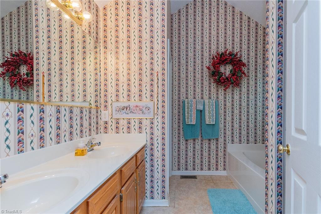 510 Aldridge Road Archdale, NC 27263 - Photo 30 of 50