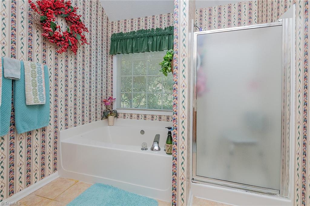 510 Aldridge Road Archdale, NC 27263 - Photo 32 of 50