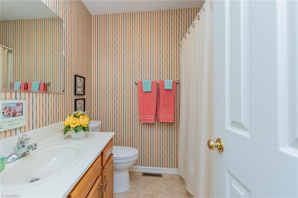 510 Aldridge Road Archdale, NC 27263 - Photo 34 of 50