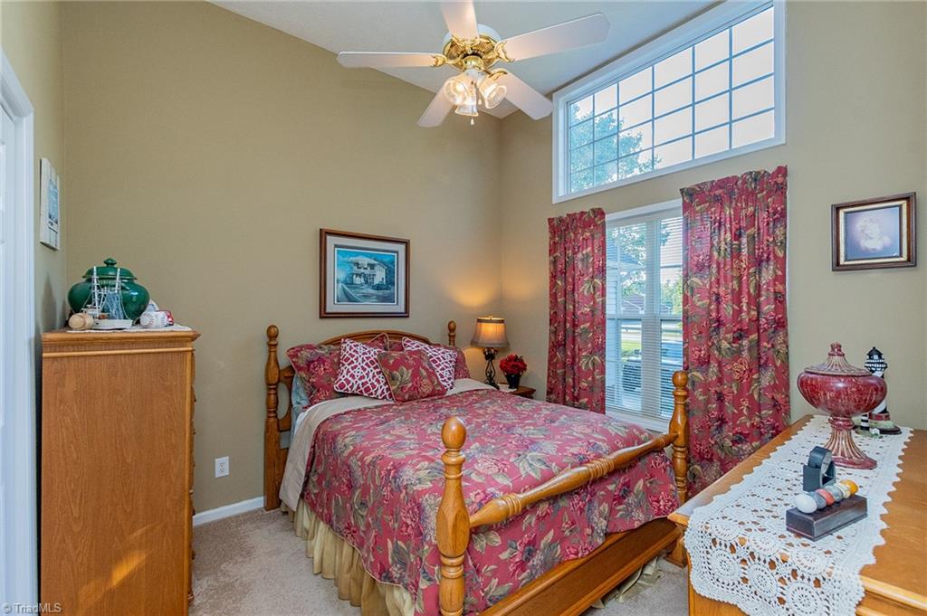 510 Aldridge Road Archdale, NC 27263 - Photo 37 of 50