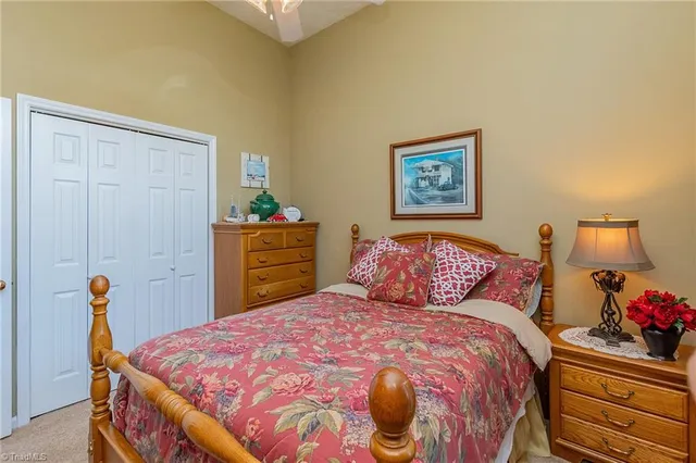 $319,900 | 510 Aldridge Road, Archdale, NC 27263