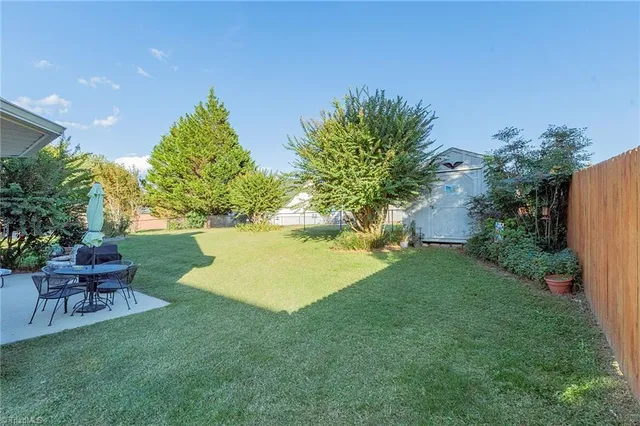 $319,900 | 510 Aldridge Road, Archdale, NC 27263