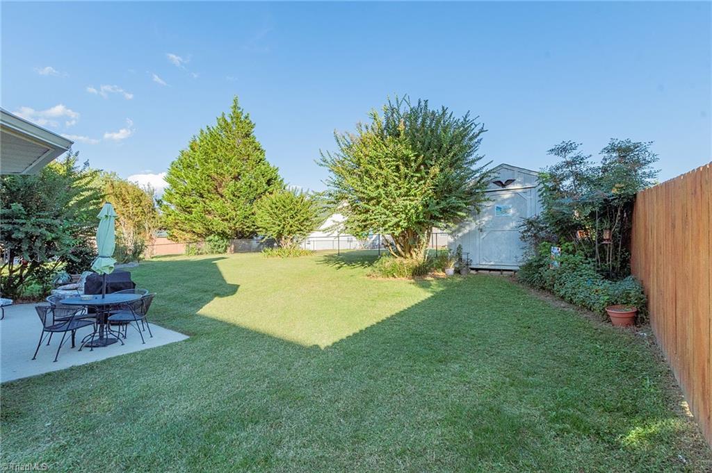 510 Aldridge Road Archdale, NC 27263 - Photo 40 of 50