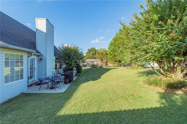 $319,900 | 510 Aldridge Road, Archdale, NC 27263