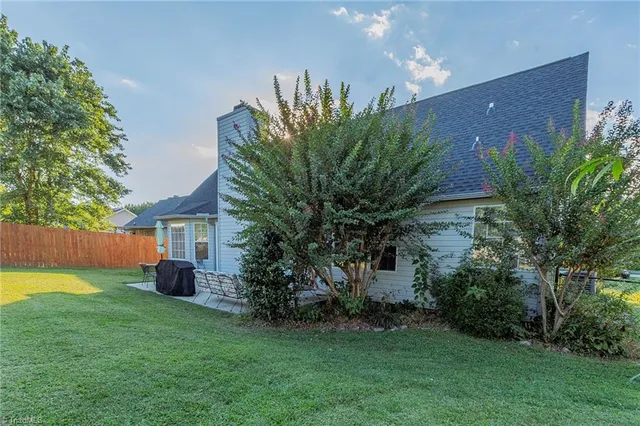 $319,900 | 510 Aldridge Road, Archdale, NC 27263