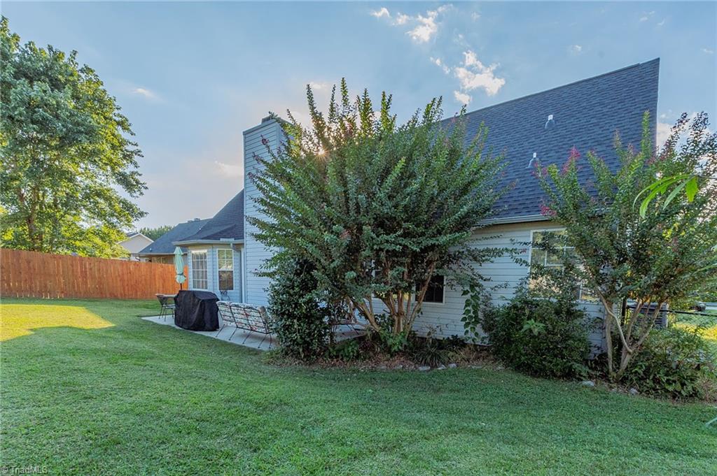 510 Aldridge Road Archdale, NC 27263 - Photo 44 of 50