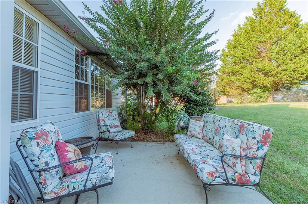 510 Aldridge Road Archdale, NC 27263 - Photo 46 of 50