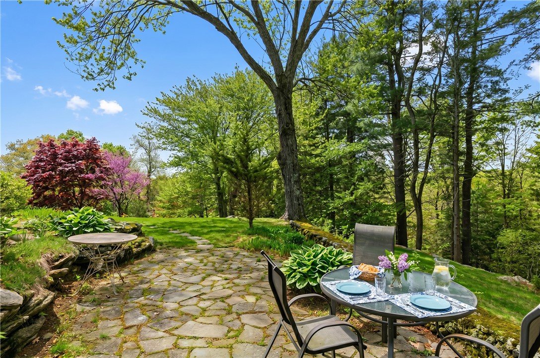 10 Hamilton Hill Road Glocester, RI 02814 - Photo 6 of 50 Gallery Image 6