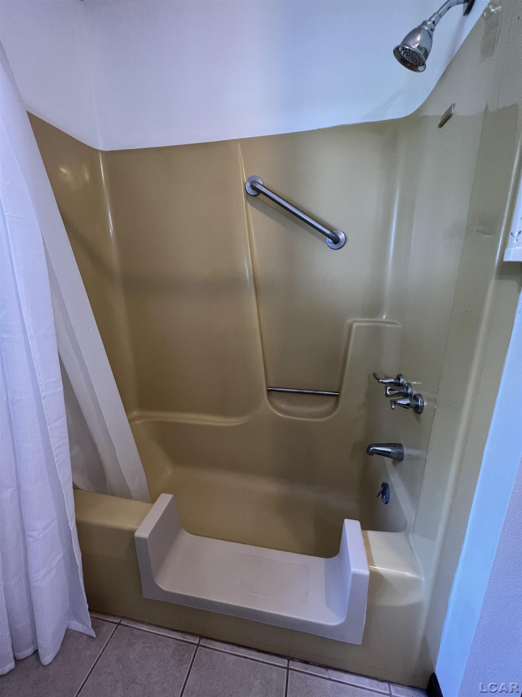2020 Curtis Road Adrian, MI 49221 - Photo 23 of 35