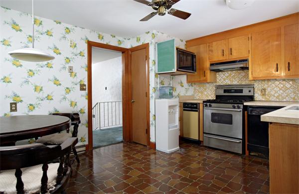 441 Grove Street Braintree, MA 02184 - Photo 2 of 5