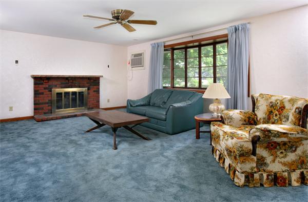 441 Grove Street Braintree, MA 02184 - Photo 3 of 5