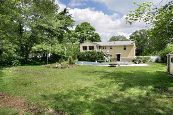 441 Grove Street Braintree, MA 02184 - Photo 5 of 5