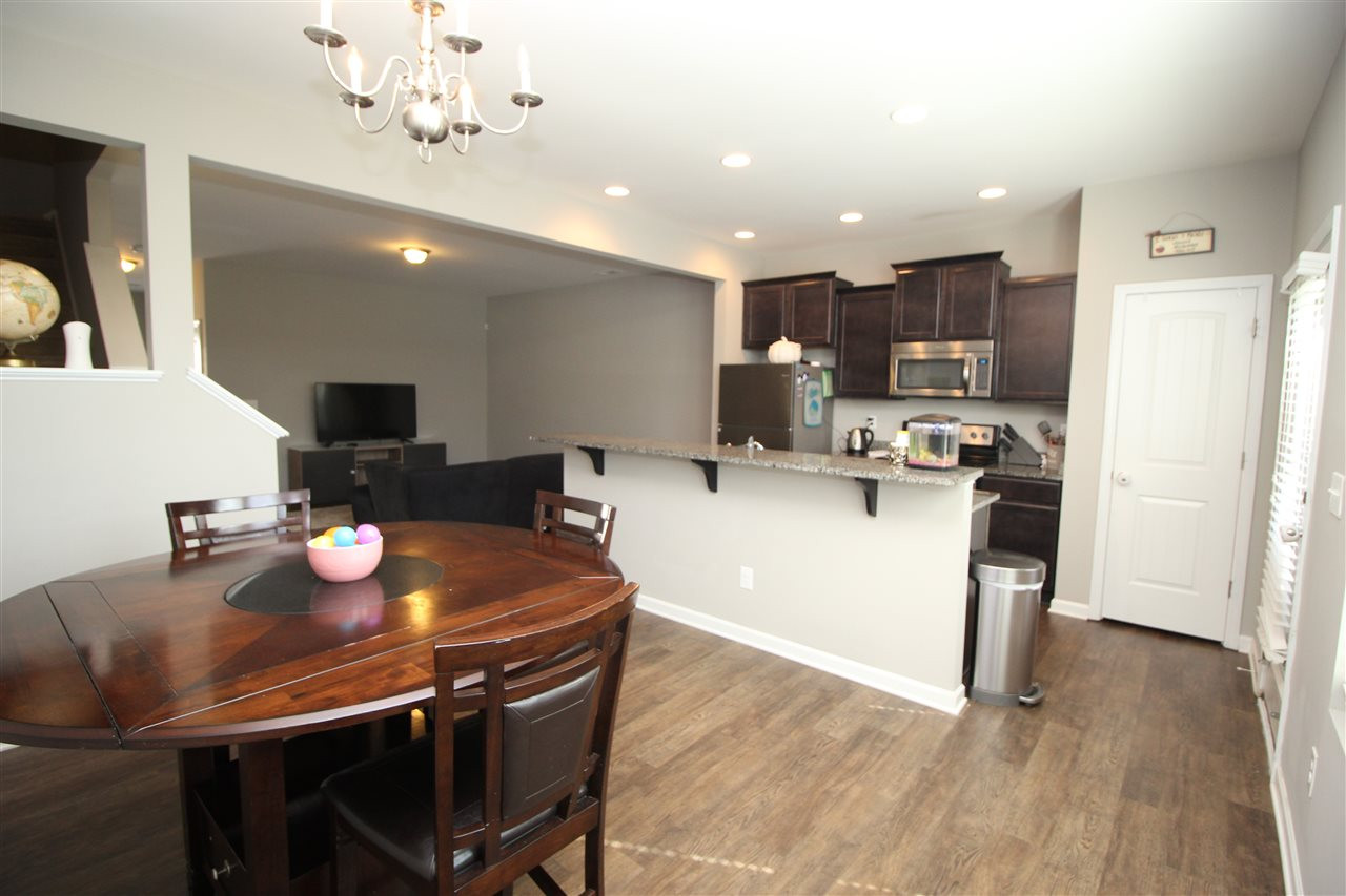 1003 Grand Ridge Drive Rolesville, NC 27571 - Photo 13 of 23 Photo 14