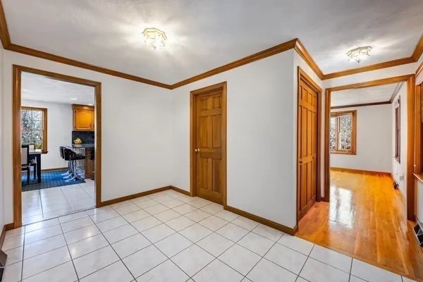 $1,429,900 | 17 Duck Road, Reading, MA 01867