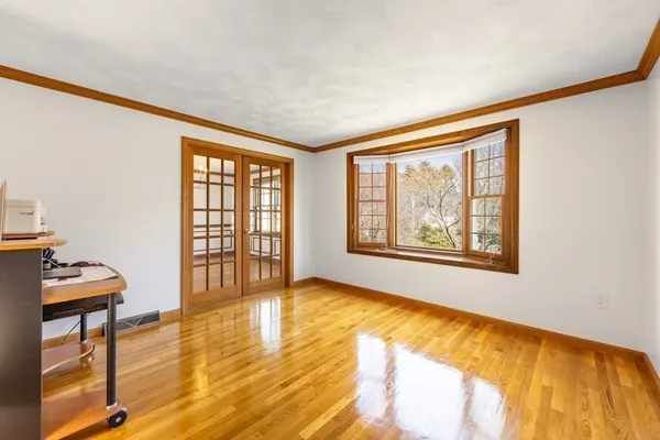 $1,429,900 | 17 Duck Road, Reading, MA 01867