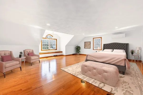$1,429,900 | 17 Duck Road, Reading, MA 01867