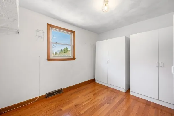 $1,429,900 | 17 Duck Road, Reading, MA 01867