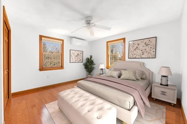 $1,429,900 | 17 Duck Road, Reading, MA 01867