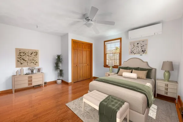 $1,429,900 | 17 Duck Road, Reading, MA 01867