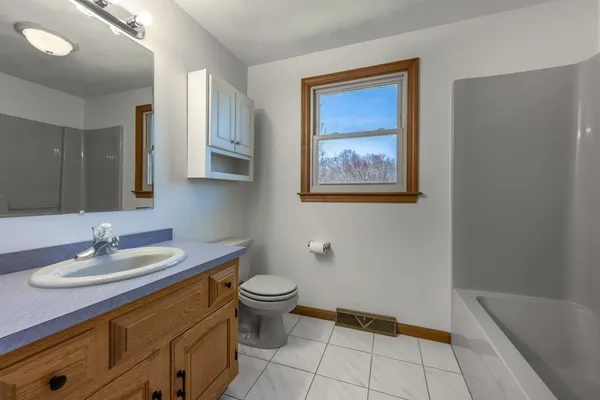 $1,429,900 | 17 Duck Road, Reading, MA 01867