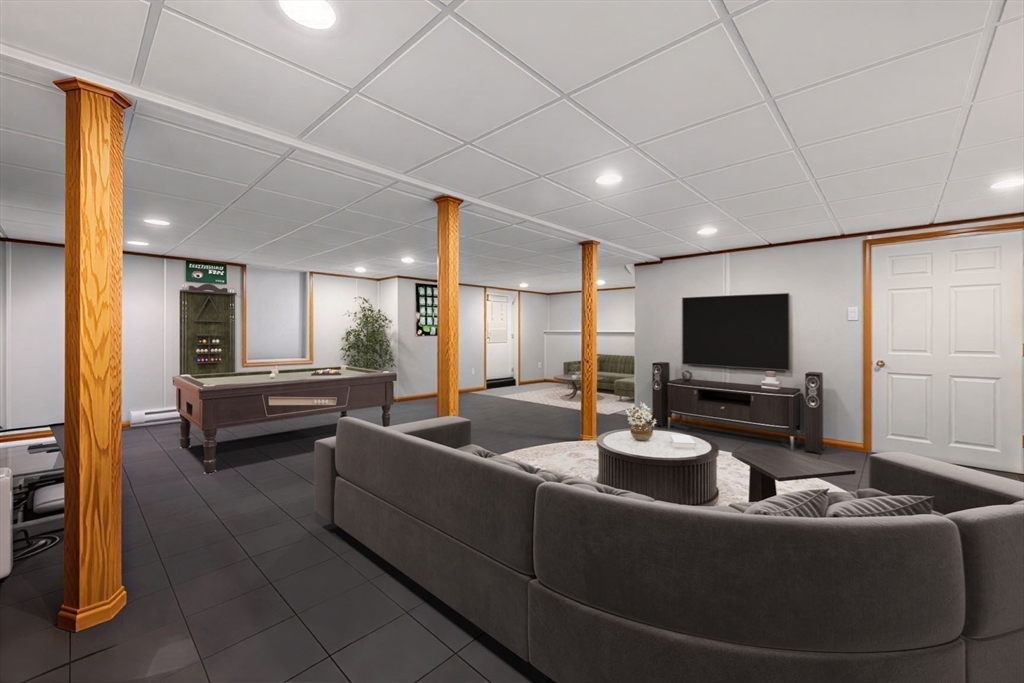 17 Duck Road Reading, MA 01867 - Photo 25 of 32