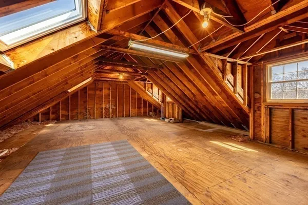 $1,429,900 | 17 Duck Road, Reading, MA 01867