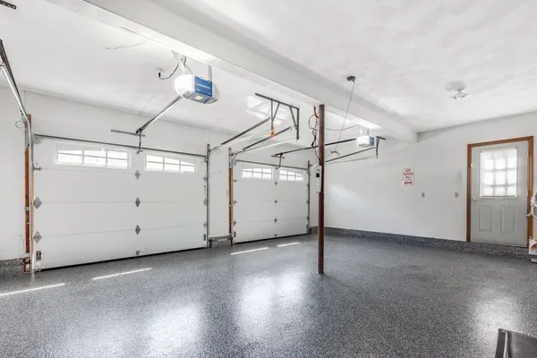 $1,429,900 | 17 Duck Road, Reading, MA 01867