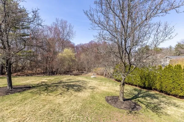 $1,429,900 | 17 Duck Road, Reading, MA 01867