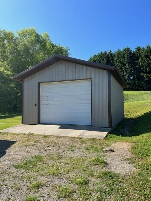 11880 Wilkins Run Road Northeast Newark, OH 43055 - Photo 4 of 16 thumbnail_image1