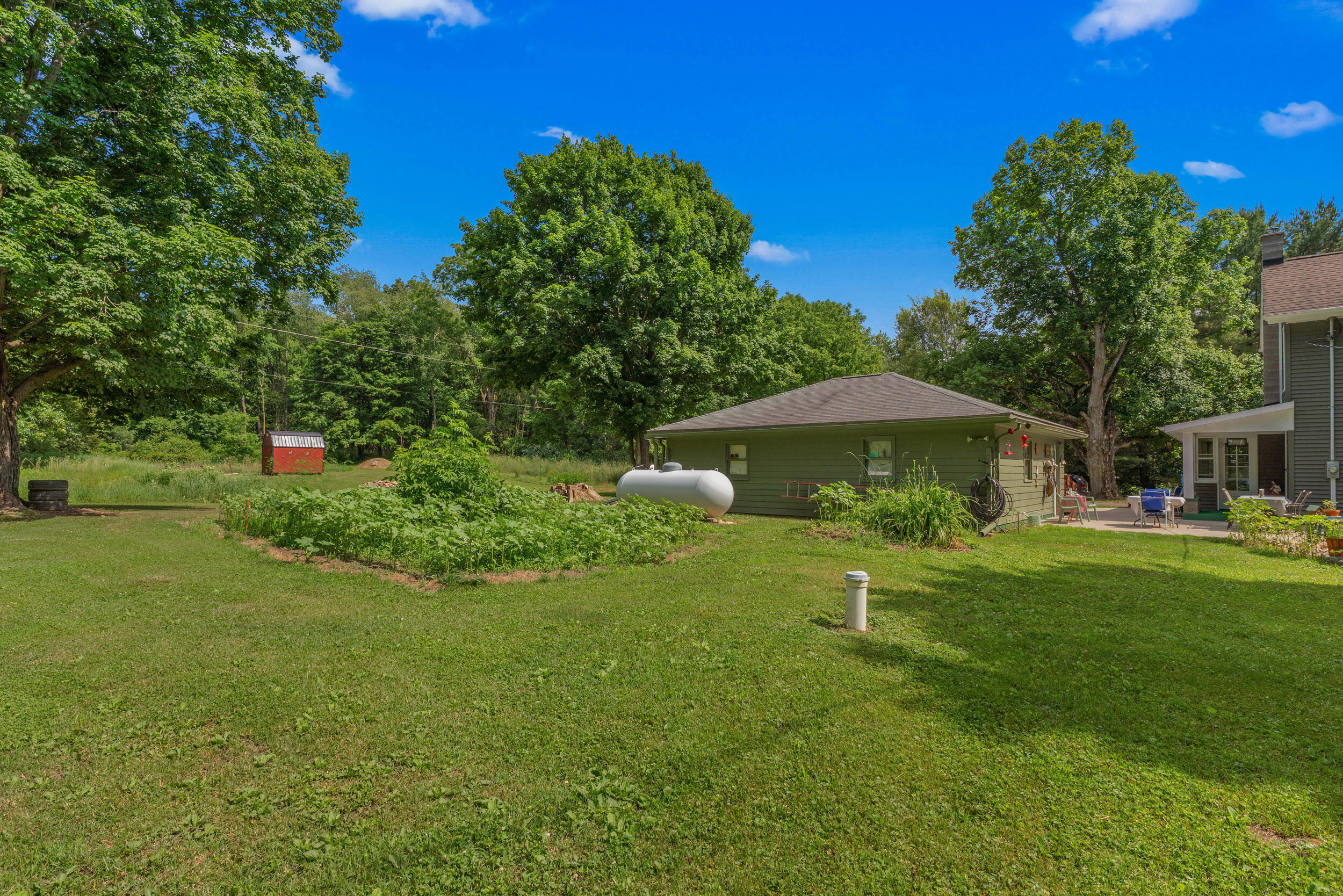 9837 Easton Road Rives Junction, MI 49277 - Photo 17 of 49 4__dsc8114