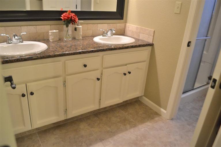 1544 West Kramer Ridge Road Reedley, CA 93654 - Photo 14 of 26 Gallery Image 14