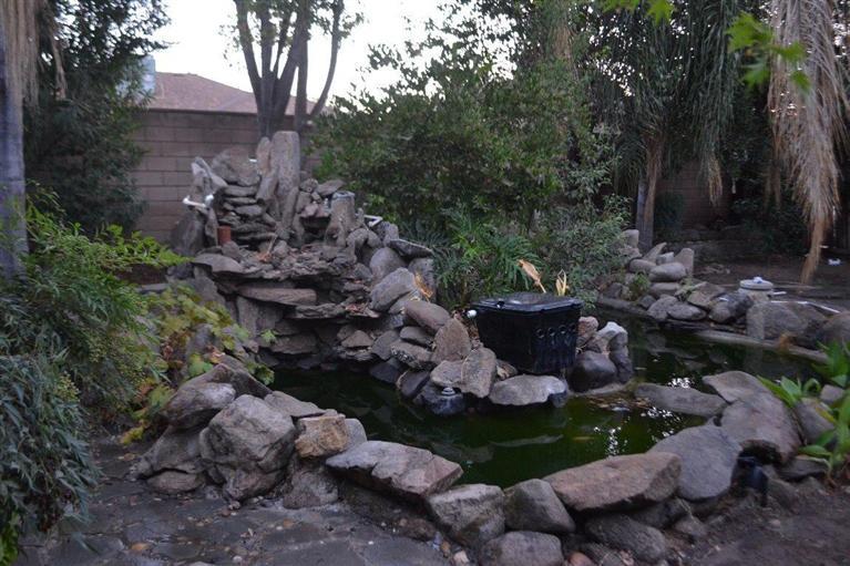 1544 West Kramer Ridge Road Reedley, CA 93654 - Photo 22 of 26 Gallery Image 22