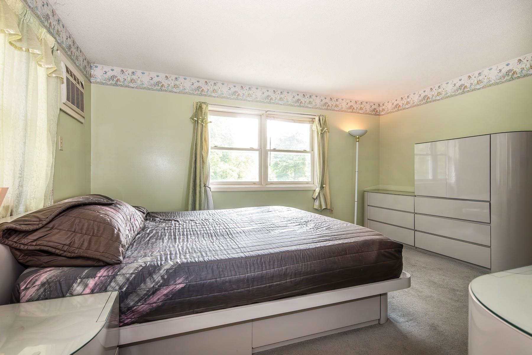 6 Moonbrook Drive Rutland, VT 05701 - Photo 23 of 40