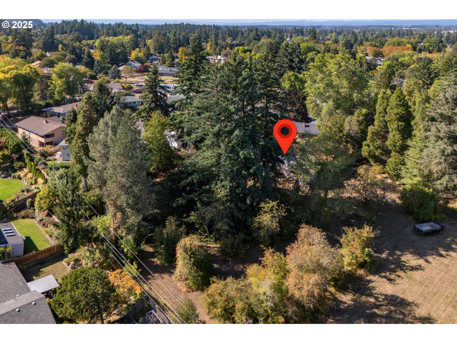 11990 Southwest Denney Road Beaverton, OR 97008 - Photo 34 of 40 a view of a city