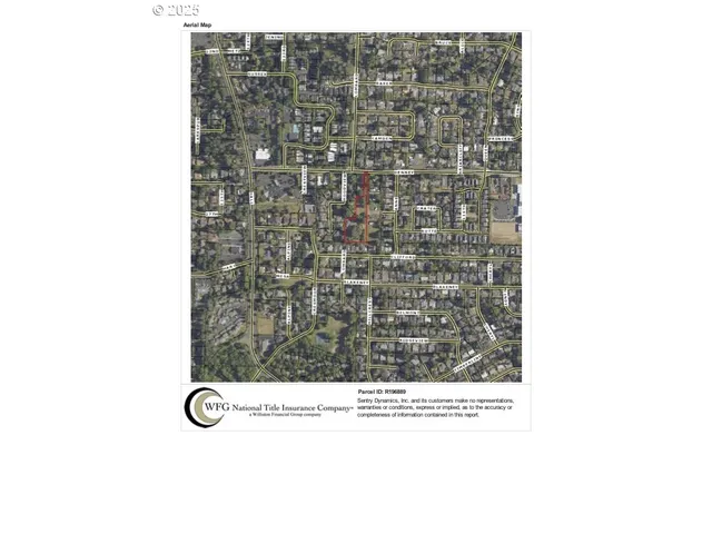 a picture of a bathroom with a shower and a sink