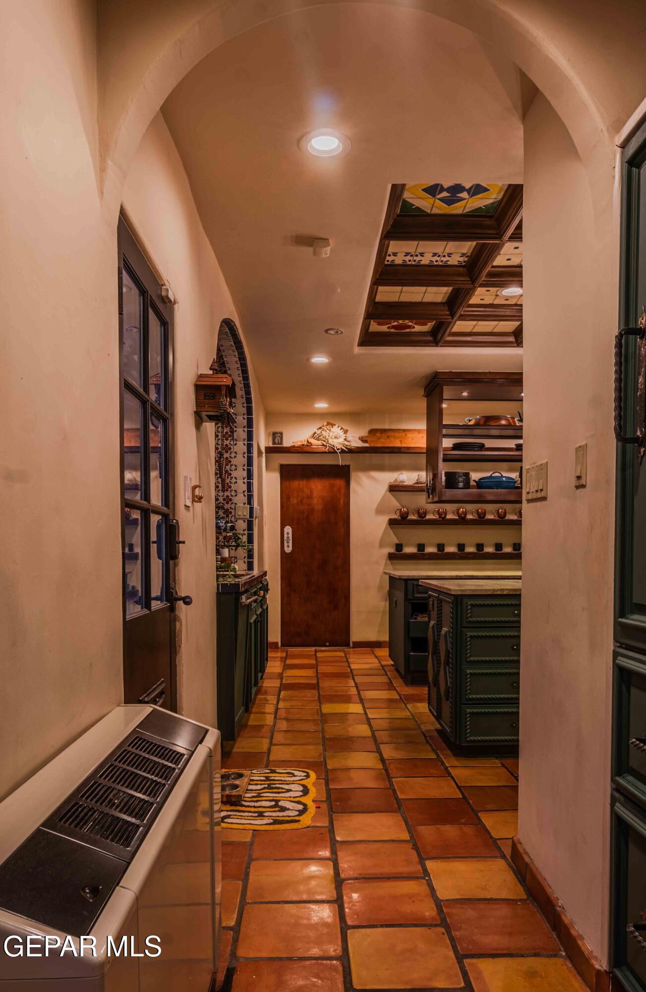 701 Rim Road El Paso, TX 79968 - Photo 20 of 54 a very nice looking room with many windows