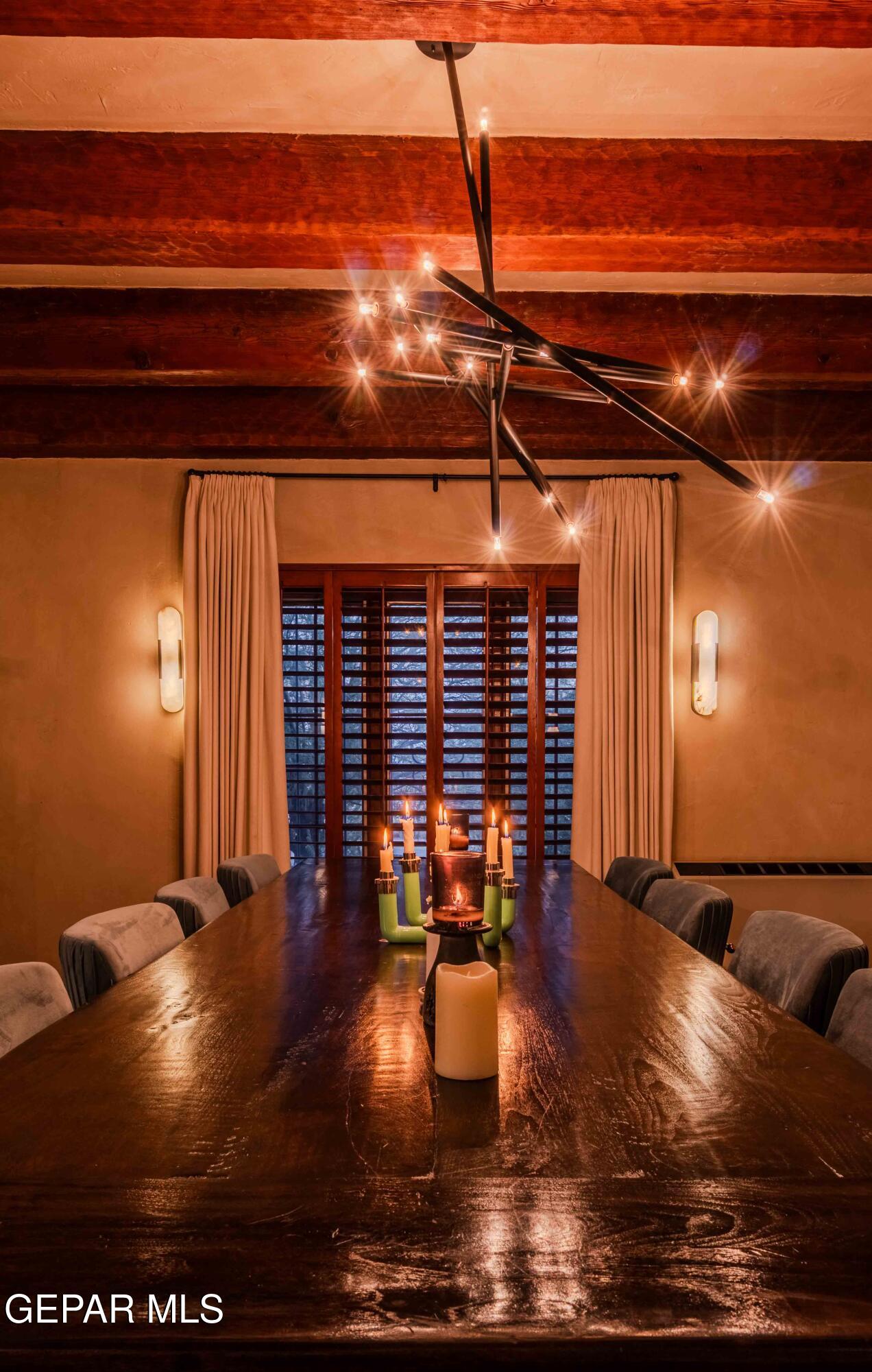 701 Rim Road El Paso, TX 79968 - Photo 22 of 54 DSC00699cxcavdddsdsd-HDR