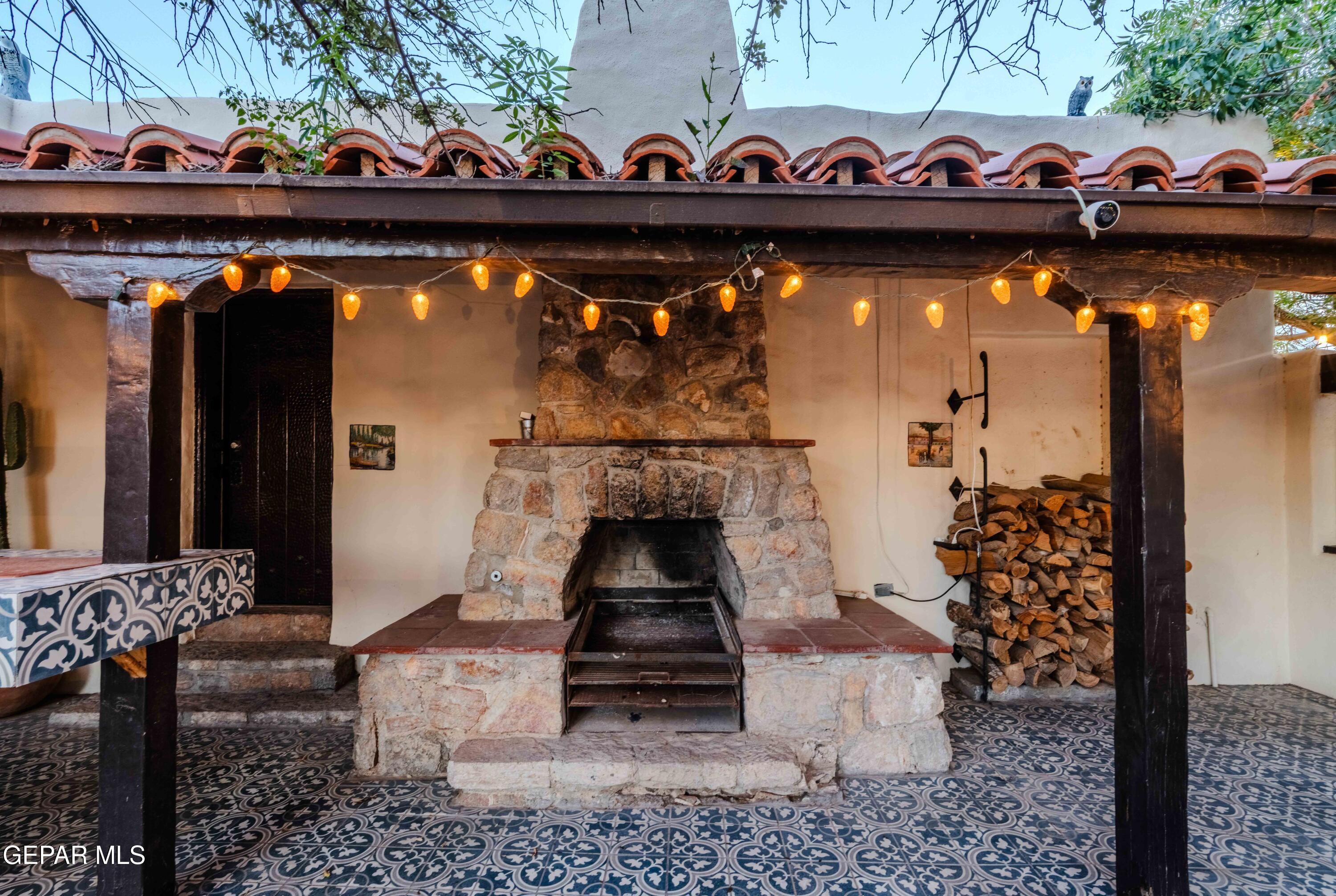 701 Rim Road El Paso, TX 79968 - Photo 45 of 54 DSC09111-HDR